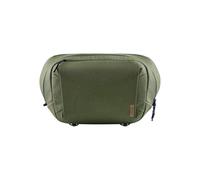 PGYTECH OneGo Solo V2 Sling case Green 10 Litre