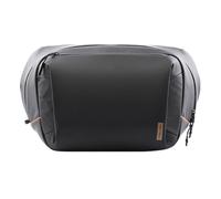 PGYTECH OneGo Solo V2 10L - Obsidian