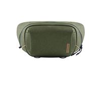 PGYTech OneGo Solo V2 4L, Moss Green