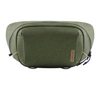 PGYTECH OneGo Solo V2 4L - Moss Green