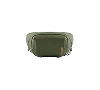 PGYTech OneGo Solo V2 4L, Moss Green