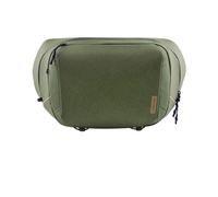 PGYTech OneGo Solo V2 6L, Moss Green