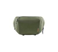 PGYTECH OneGo Solo V2 6L - Moss Green