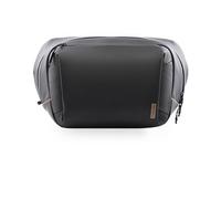 PGYTech OneGo Solo V2 6L, Obsidian