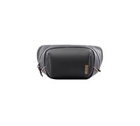 PGYTECH OneGo Solo V2 4L - Obsidian