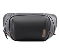 PGYTECH OneGo Solo V2 4L - Obsidian