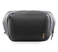PGYTECH OneGo Solo V2 Sling case Black