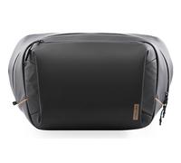 PGYTECH OneGo Solo V2 10L - Obsidian