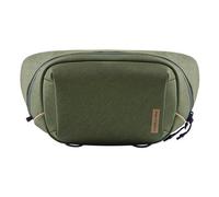 PGYTECH OneGo Solo V2 Sling case Green