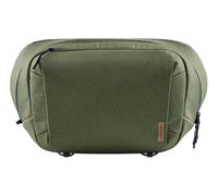 PGYTECH OneGo Solo V2 Sling case Green 10 Litre