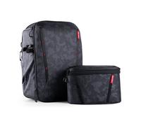 PGYTECH OneMo 2 Backpack 25L - Grey Camo