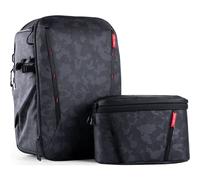 PGYTECH OneMo 2 Backpack Grey