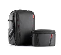 PGYTECH OneMo 2 Backpack Black