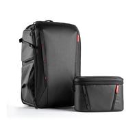 PGYTECH OneMo 2 Backpack Black