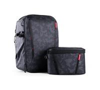 PGYTECH OneMo 2 Backpack Grey