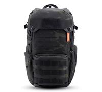 PGYTECH OneMo Tactical Backpack 35L - Dark Night Camo