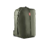 PGYTECH OneMo Travel Backpack 35L (Olive Green)