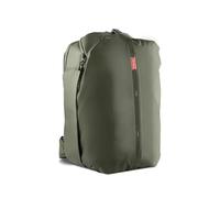 PGYTECH OneMo backpack Travel backpack Green Polyester Polyurethane (PU)