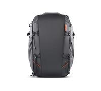 PGYTech OneMo FPV Backpack 30L (Space Black)