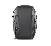 PGYTECH ONEMO FPV BACKPACK