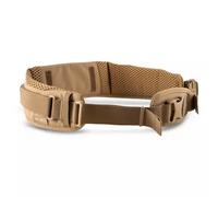 PGYTECH OneMo Holder