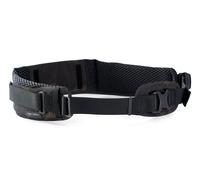 PGYTECH OneMo Holder