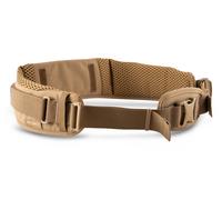 PGYTECH OneMo Holder