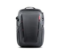 PGYTECH OneMo Lite Backpack 22L - Black | ✅ 5 years warranty