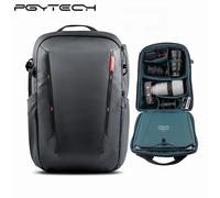 PGYTECH OneMo Lite Backpack 22L - Black