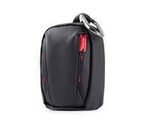 PGYTech OneMo Playfun Bag | ✅ 5 years warranty
