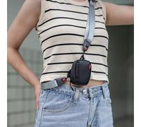 PGYTECH Onemo Playfun Bag Creative Lightweight Backpack Ultralight Rucksacks Outdoor Travel Hiking Kids Small Daypack Mini Bag Playfun Bag