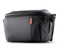 PGYTech OneMo Sling 11L (Space Black) | ✅ 5 years warranty