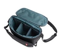 PGYTECH OneMo Sling Camera Bag 11L-13L, Camera Shoulder Bag for Photographers