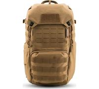 PGYTech OneMo Tactical Backpack 25L, Coyote Brown
