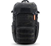 PGYTech OneMo Tactical Backpack 25L, Dark Night Camo