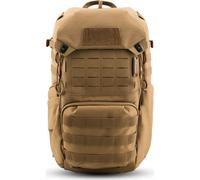 PGYTech OneMo Tactical Backpack 35L, Coyote Brown