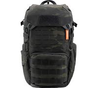 PGYTECH OneMo Tactical Backpack 35L - Dark Night Camo