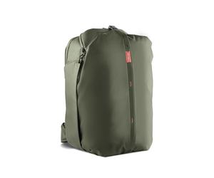 PGYTECH OneMo Travel Backpack 35L (Olive Green)
