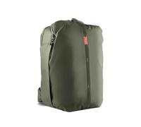 PGYTECH OneMo Travel Backpack 35L (Olive Green) | ✅ 5 years warranty