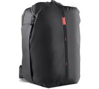 PGYTECH OneMo Travel Backpack 35L (Twilight Black)