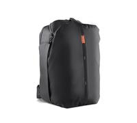 PGYTECH OneMo Travel Backpack 35L (Twilight Black) | ✅ 5 years warranty