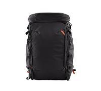 PGYTECH OnePro Flex Backpack 30L Space Black + Camera Insert M | ✅ 5 years warranty