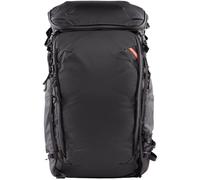 PGYTECH OnePro Flex Backpack 50L (Space Black) + Camera Insert M