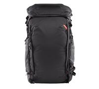 PGYTECH OnePro Flex Backpack 50L (Space Black) + Camera Insert L