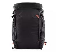 PGYTECH OnePro Flex Backpack Black