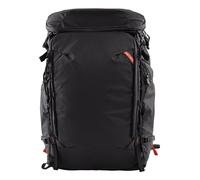 PGYTECH OnePro Flex Backpack Black