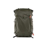 PGYTECH OnePro Focux Backpack 25L (Fern Green)