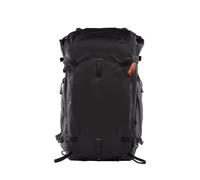 PGYTECH OnePro Focux Backpack 35L (Space Black)