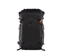 PGYTECH OnePro Focux Backpack 35L - Space Black