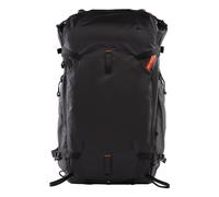 PGYTECH OnePro Focux Backpack Black